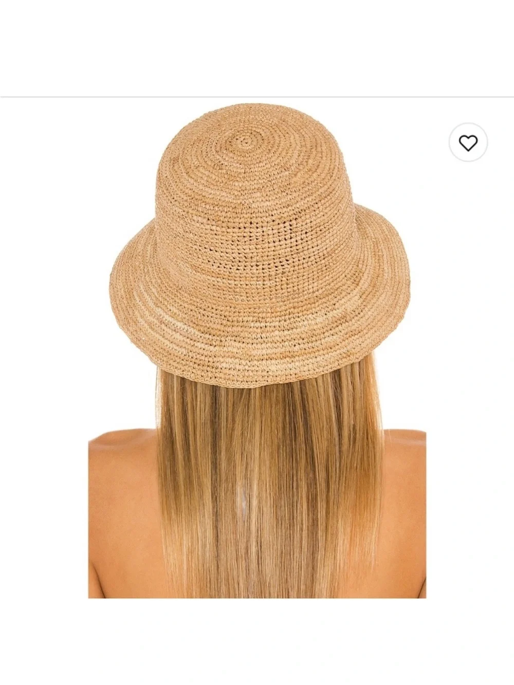 l*space lightweight woven